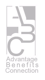 ABC Logo